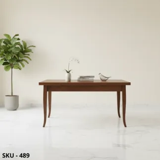 marca-design-shop-tavolo-rettangolare-allungabile-in-finitura-bassano-marcadesign-sku489-ambientata