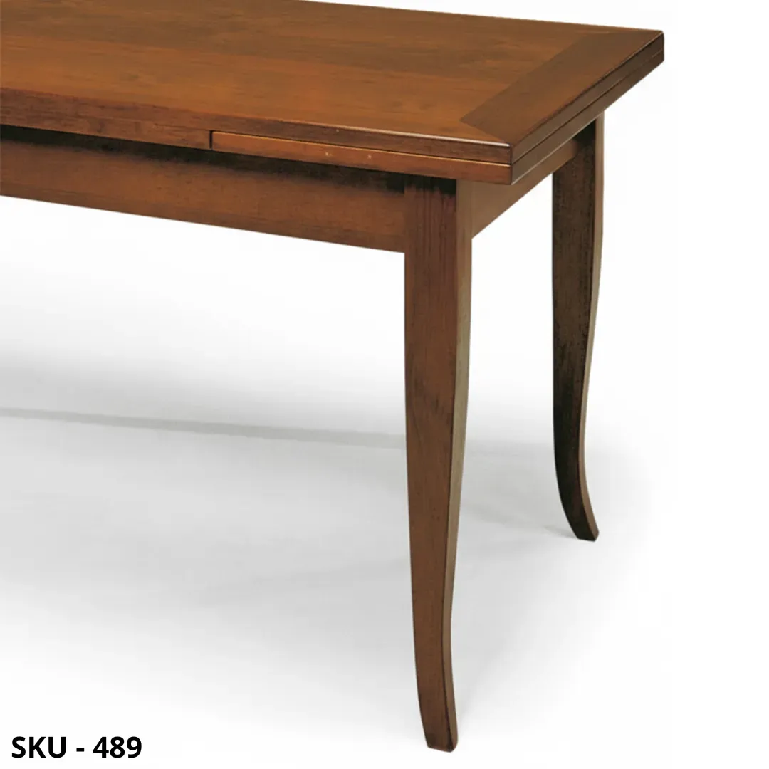 marca-design-shop-tavolo-rettangolare-allungabile-in-finitura-bassano-marcadesign-sku489
