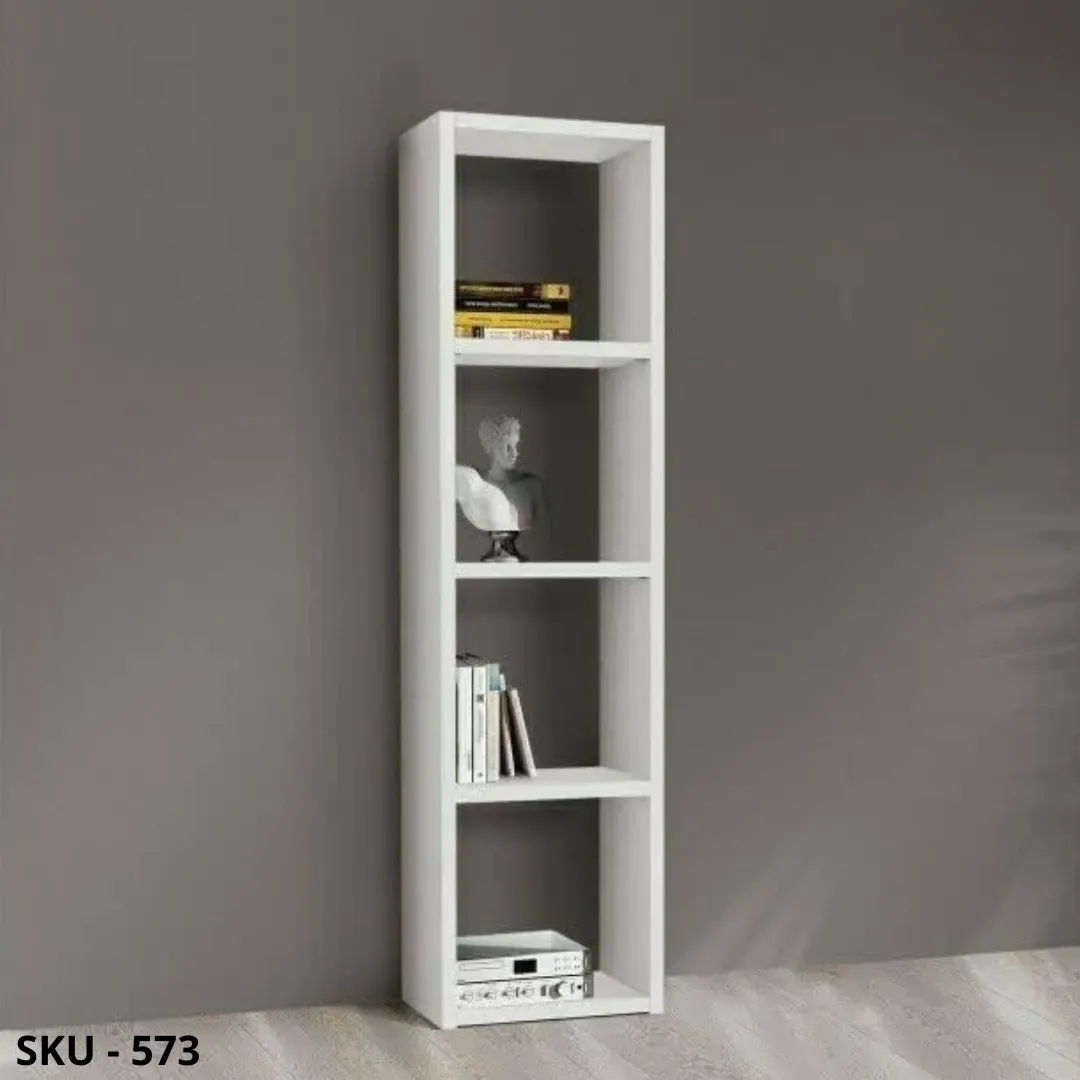 Marca-design-shop- Libreria A Cubi- Stile Moderno – Contemporaneo – Made in Italy