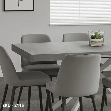 marca-design-shop-stile-moderno-stile-contemporaneo-Tavolo Boston allungabile in Legno