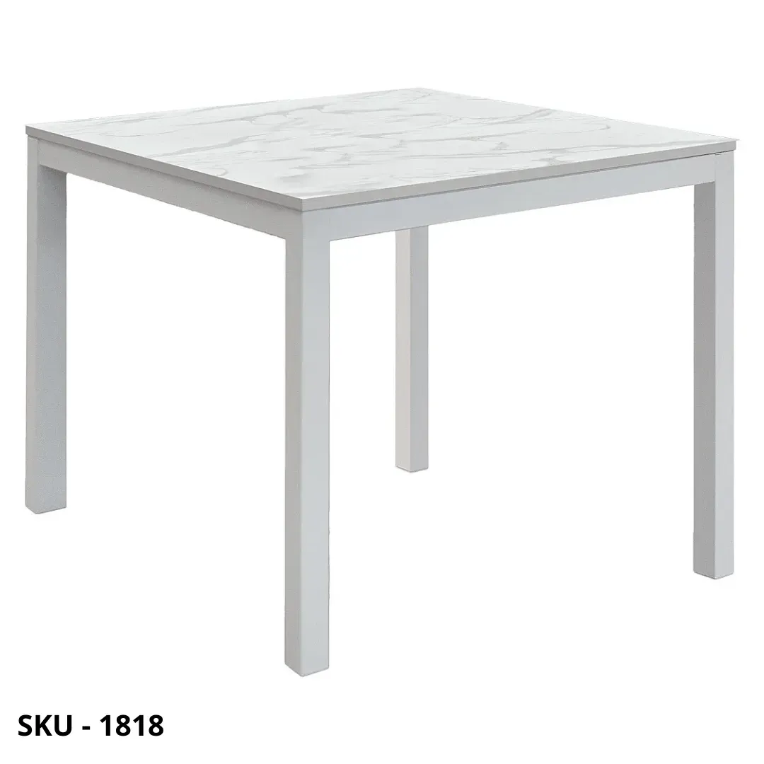 marca-design-shop-stile-moderno-stile-contemporaneo-Tavolo allungabile in metallo