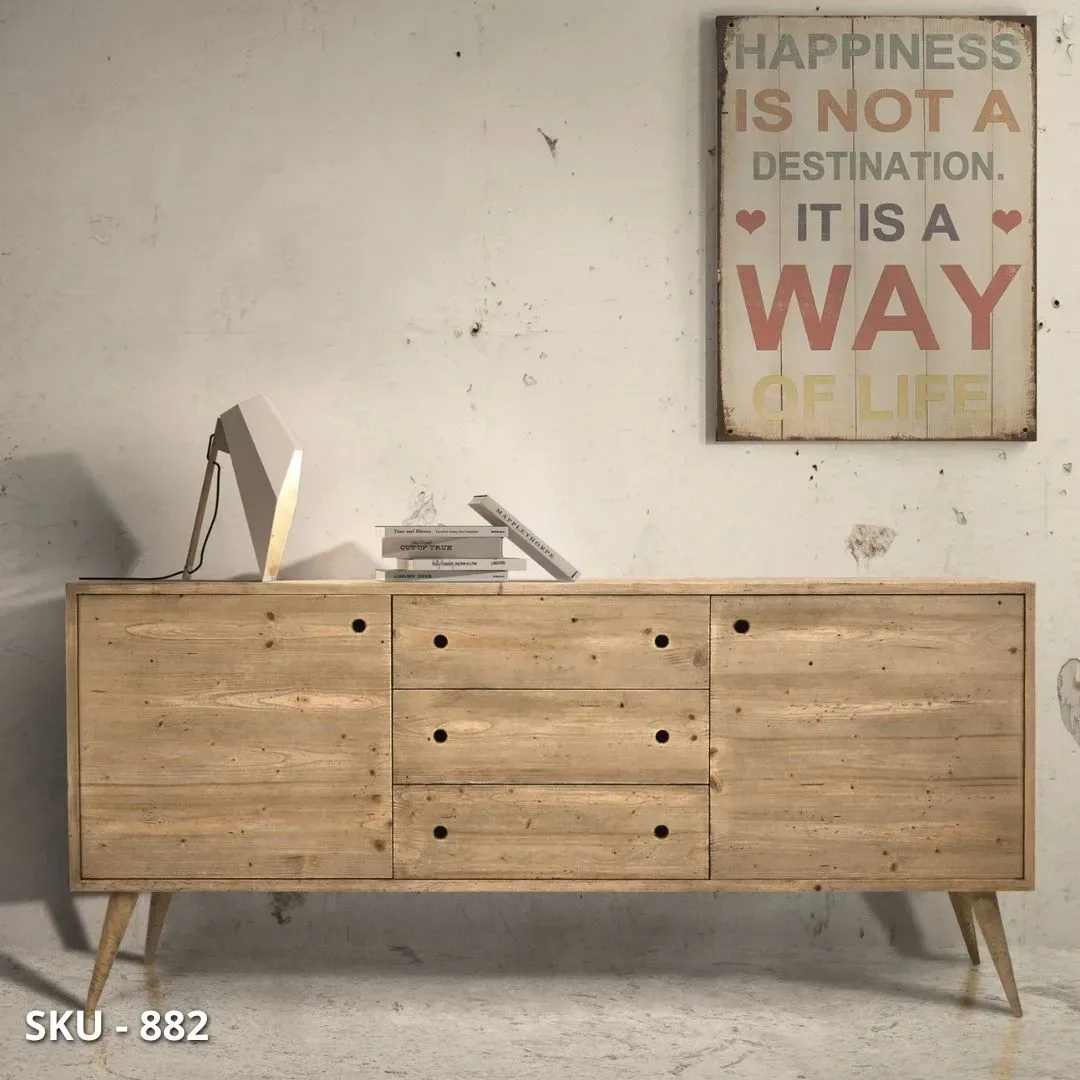 marca-design-shop-stile-moderno-stile-contemporaneo-Base Credenza Madia