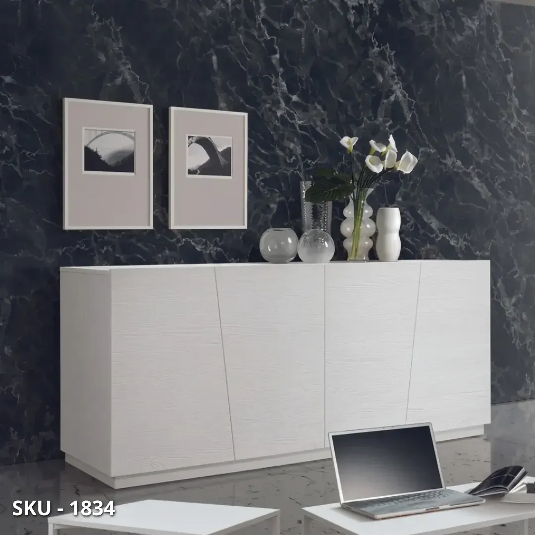 marca-design-shop-stile-moderno-stile-contemporaneo-Madia in Laminato