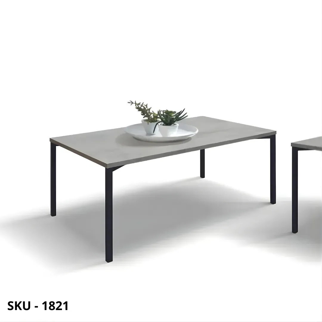 marca-design-shop-stile-moderno-stile-contemporaneo-Tavolino in Metallo
