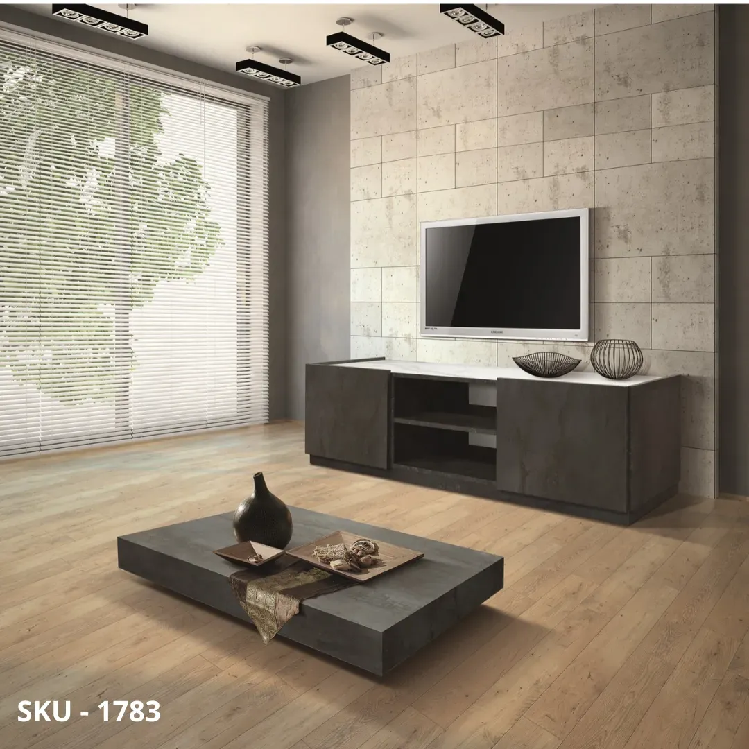 marca-design-shop-stile-moderno-stile-contemporaneo-Mobile Porta TV