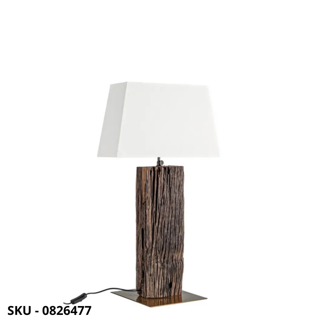 marca-design-shop-stile-moderno-stile-contemporaneo-Lampada da Tavolo Hugo