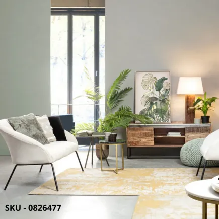 marca-design-shop-stile-moderno-stile-contemporaneo-Lampada da Tavolo Hugo