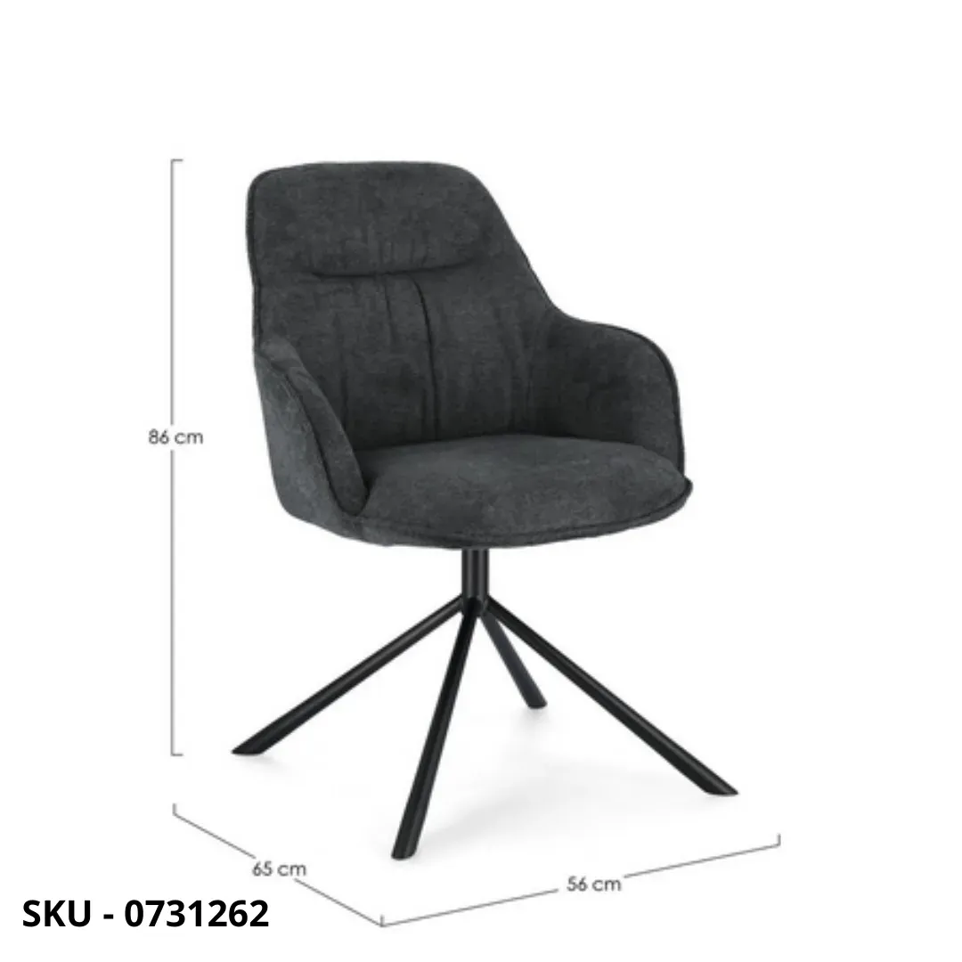 marca-design-shop-stile-moderno-stile-contemporaneo-Set di 2 Poltrone Fisse Grant