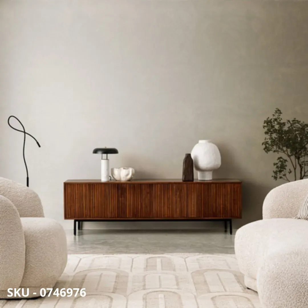marca-design-shop-stile-moderno-stile-contemporaneo-Porta TV Tadita in Legno di Mango