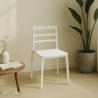 marca-design-shop-stile-moderno-stile-contemporaneo-Set di 4 Sedie in Polipropilene