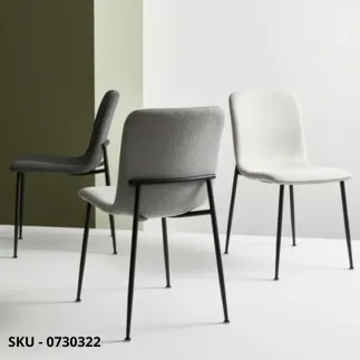 marca-design-shop-stile-moderno-stile-contemporaneo-Set di 4 Sedie Rinas Con Struttura In Compensato