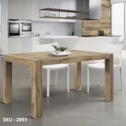 marca-design-shop-stile-moderno-stile-contemporaneo-Set di 2 Sedie in Polipropilene