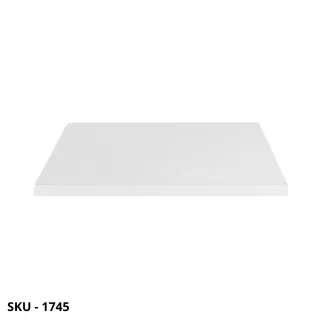 marca-design-shop-stile-moderno-stile-contemporaneo-Set di 2 piani tavolo quadrato