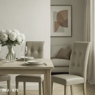 marca-design-shop-stile-moderno-stile-contemporaneo-Set di 2 Sedie in Legno di Faggio