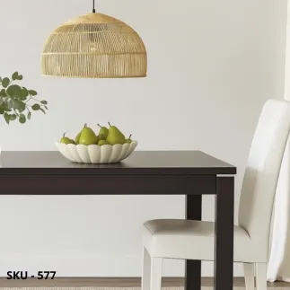 marca-design-shop-stile-moderno-stile-contemporaneo-Set di 2 Sedie in Legno di Faggio Imbottite in Ecopelle