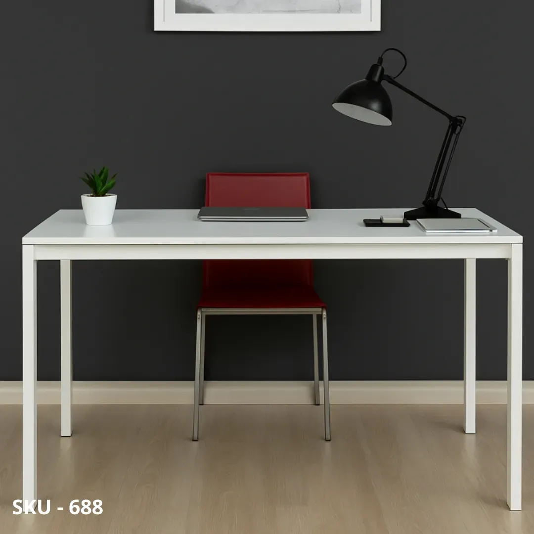 marca-design-shop-stile-moderno-stile-contemporaneo-Tavolo moderno allungabile bianco frassinato