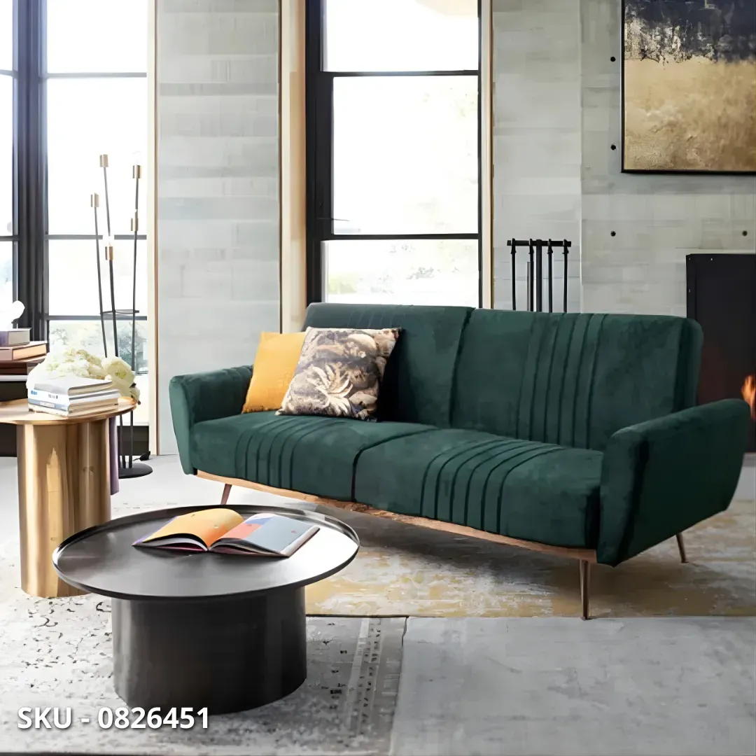 marca-design-shop-stile-moderno-stile-contemporaneo-Piantana Fiaccola in Acciaio Verniciato con 5 Portalampade