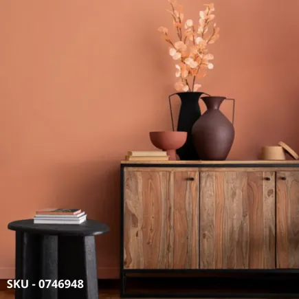 marca-design-shop-stile-moderno-stile-contemporaneo-Credenza Vetrina Madia Nartan