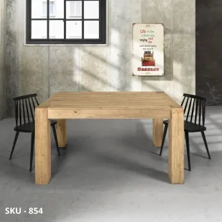 marca-design-shop-tavolo-allungabile-legno-massello-abete-naturale-2-allunghe-cm-stile-moderno-made-in-italy