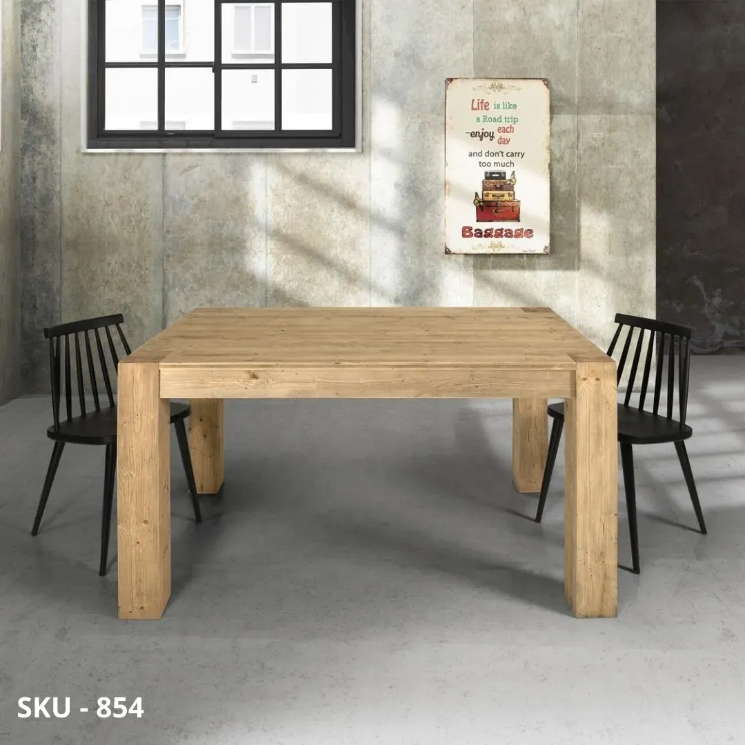 marca-design-shop-tavolo-allungabile-legno-massello-abete-naturale-2-allunghe-cm-stile-moderno-made-in-italy