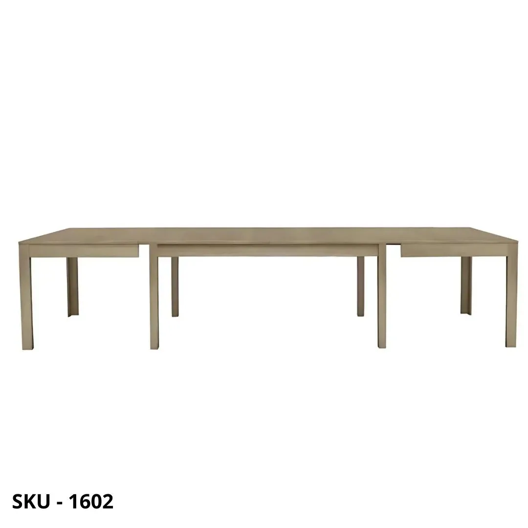 marca-design-shop-tavolo-allungabile-in-legno-nobilitato-frassino-4-allunghe-stile-moderno-made-in-italy