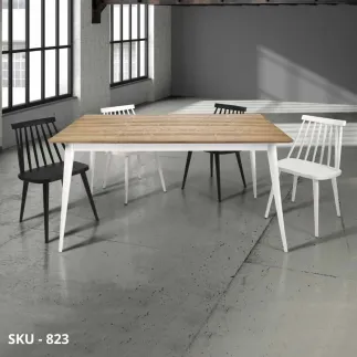 marca-design-shop-tavolo-allungabile-in-legno-abete-1-allunga-da-50-cm-stile-moderno-made-in-italy-marcadesign-sku823