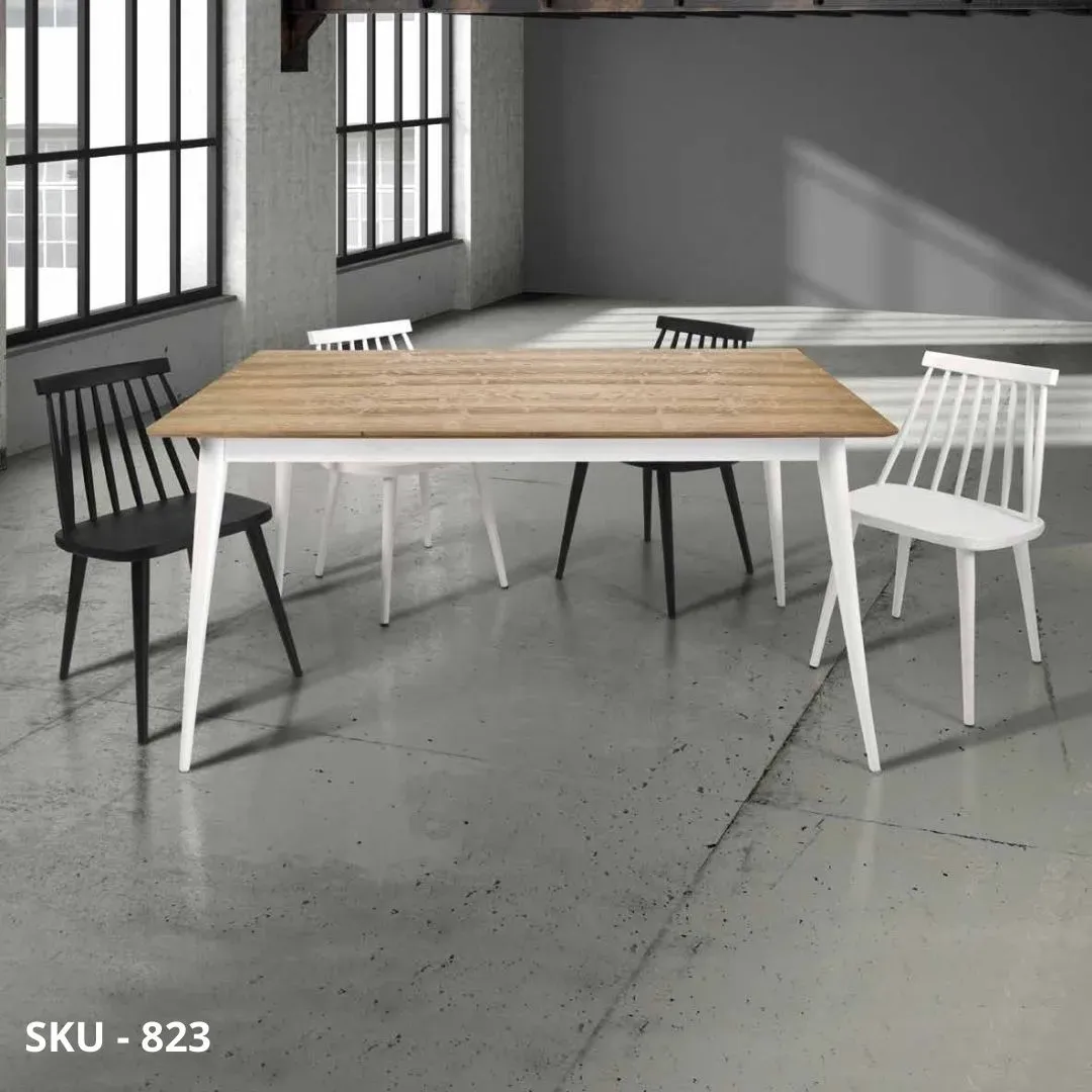 marca-design-shop-tavolo-allungabile-in-legno-abete-1-allunga-da-50-cm-stile-moderno-made-in-italy-marcadesign-sku823