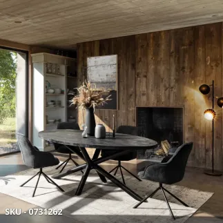 marca-design-shop-stile-moderno-stile-contemporaneo-Set di 2 Poltrone Fisse Grant