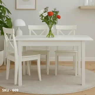 marca-design-shop-tavolo-allungabile-legno-bianco-materico-1-allunga-da-60-cm-stile-moderno-made-in-italy