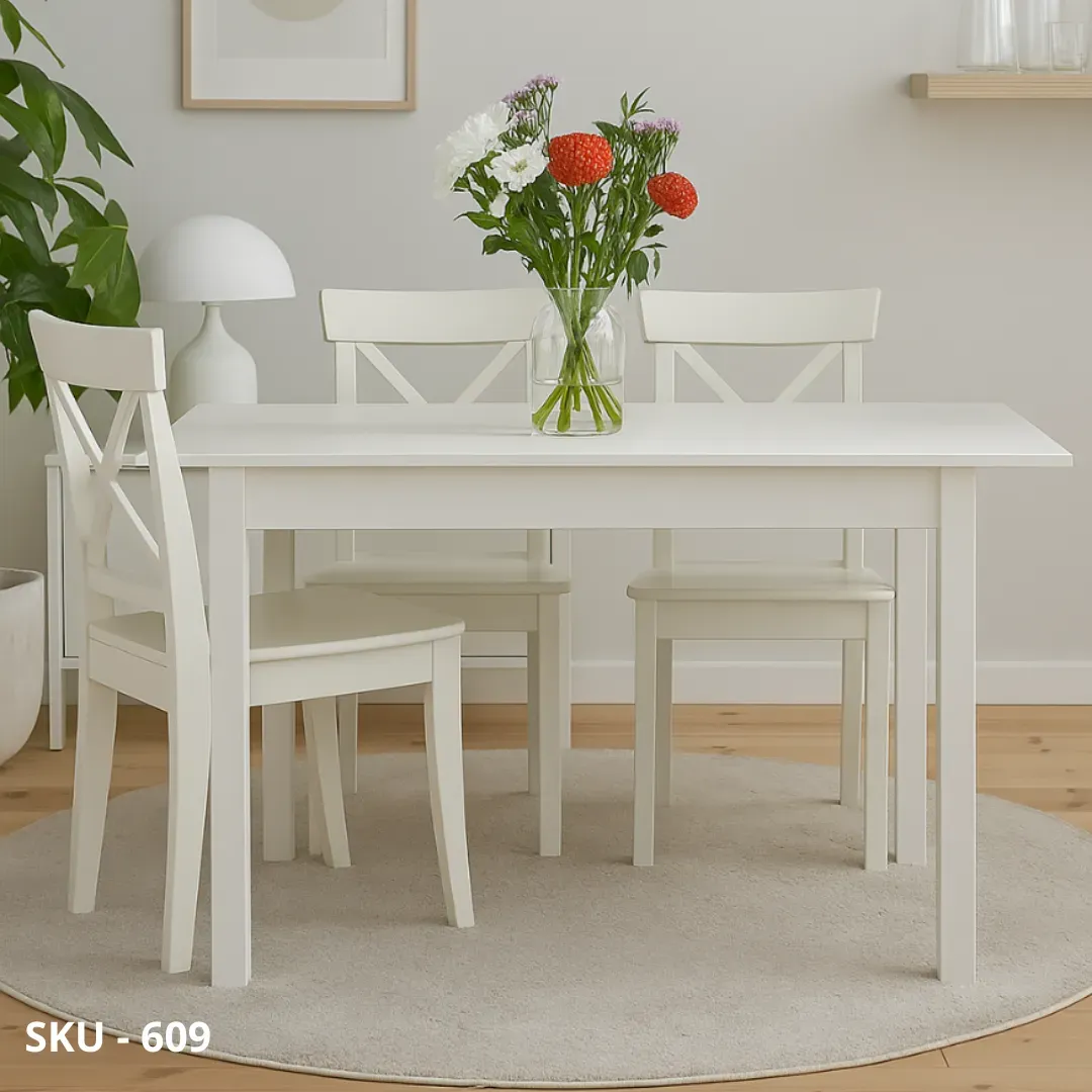 marca-design-shop-tavolo-allungabile-legno-bianco-materico-1-allunga-da-60-cm-stile-moderno-made-in-italy