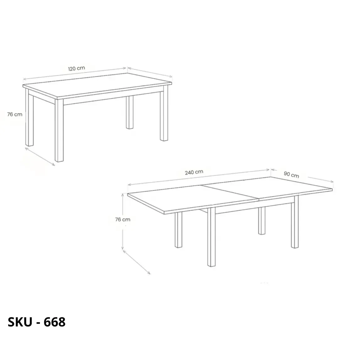 marca-design-shop-tavolo-allungabile-legno-nobilitato-bianco-2-allunghe-in-legno-stile-moderno-made-in-italy