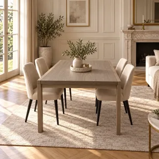 marca-design-shop-tavolo-allungabile-legno-nobilitato-bianco-2-allunghe-in-legno-stile-moderno-made-in-italy