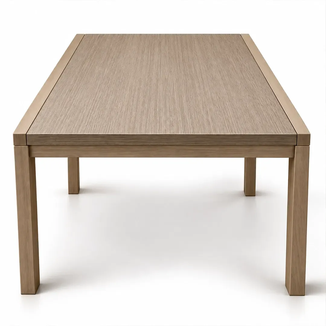 marca-design-shop-tavolo-allungabile-legno-nobilitato-bianco-2-allunghe-in-legno-stile-moderno-made-in-italy