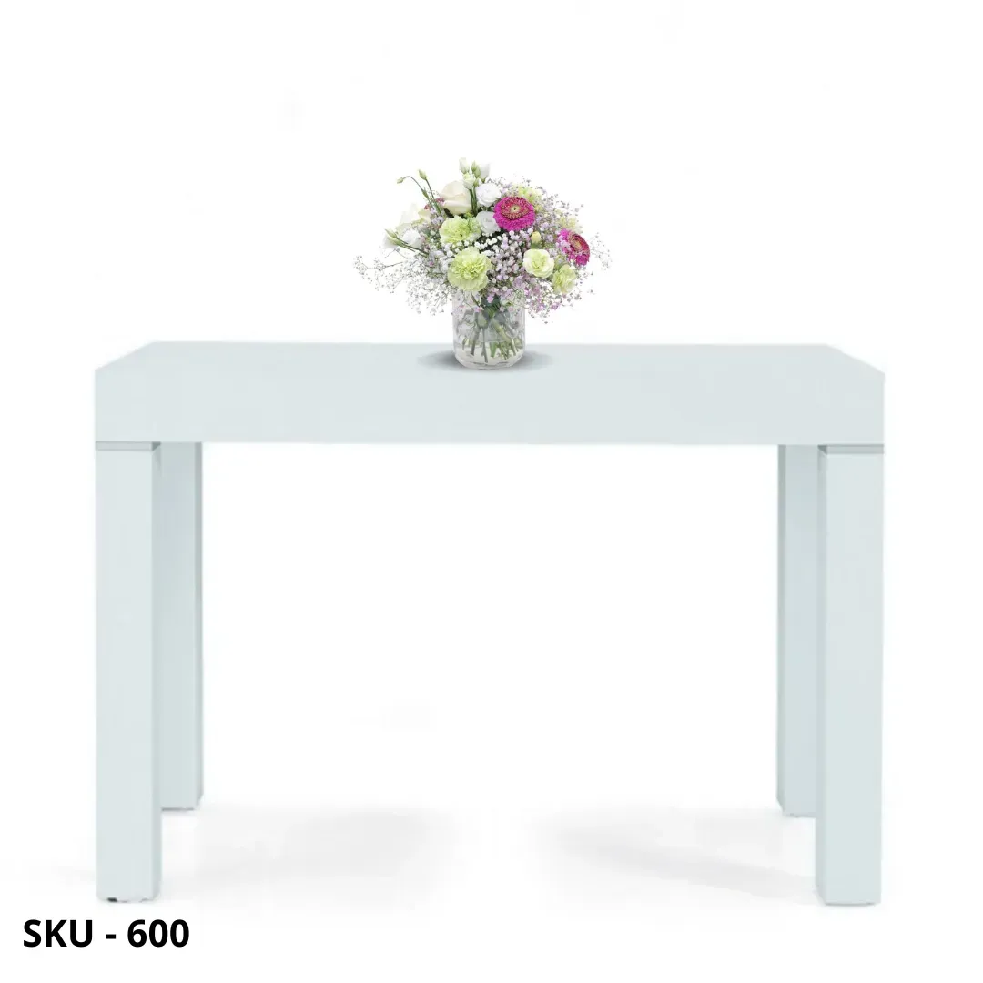 marca-design-shop-tavolo-allungabile-in-legno-finitura-tortora-5-allunghe-stile-moderno-made-in-italy
