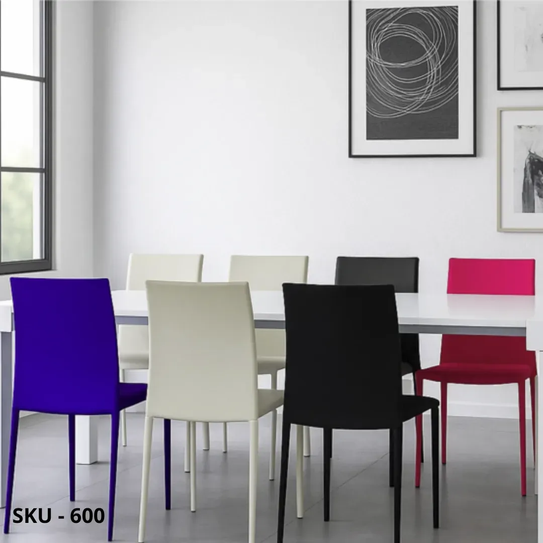 marca-design-shop-tavolo-allungabile-in-legno-finitura-tortora-5-allunghe-stile-moderno-made-in-italy
