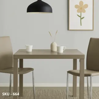 marca-design-shop-Tavolo-allungabile-da-pranzo-rovere-tortora-2-allunghe-da-45-cm-Stile-Moderno-Made-in-Italy