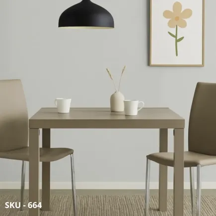 marca-design-shop-Tavolo-allungabile-da-pranzo-rovere-tortora-2-allunghe-da-45-cm-Stile-Moderno-Made-in-Italy