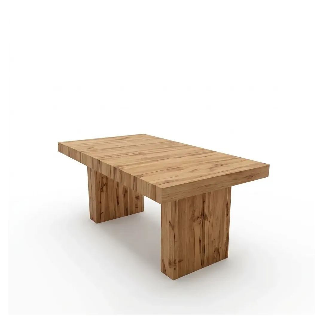 marca-design-shop-Tavolo-allungabile-bianco-con-allunghe-Stile-Moderno-Contemporaneo-Made-in-Italy