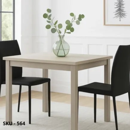 marca-design-shop-Tavolo-allungabile-rovere-grigio-materico-wenge-Stile-Moderno-Contemporaneo-Made-in-Italy