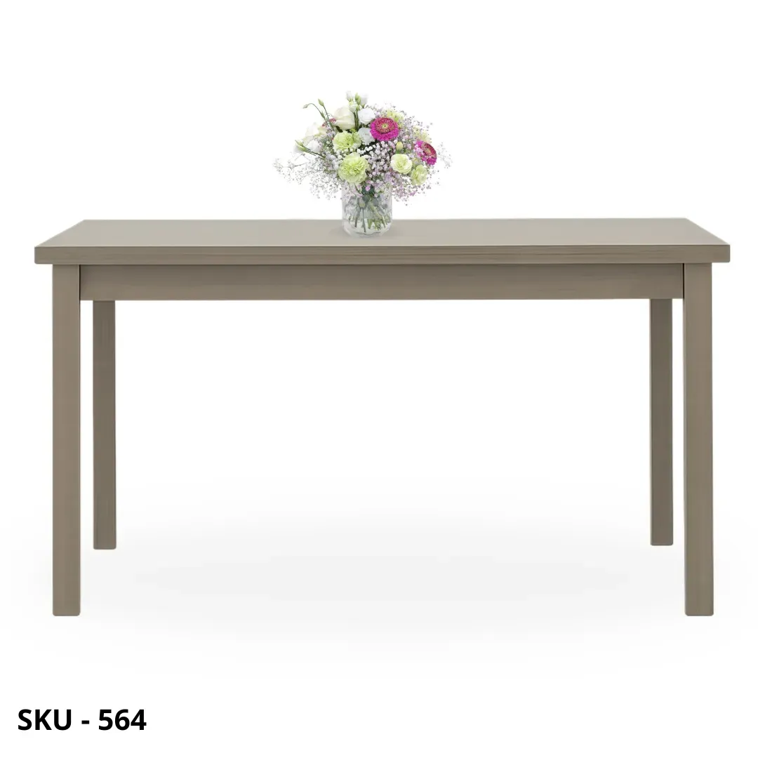 marca-design-shop-Tavolo-allungabile-rovere-grigio-materico-wenge-Stile-Moderno-Contemporaneo-Made-in-Italy