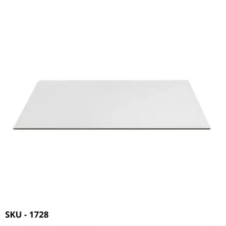 marca-design-shop-stile-moderno-stile-contemporaneo-Set di 2 Piani Quadrati in HPL per Tavolo
