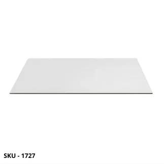 marca-design-shop-stile-moderno-stile-contemporaneo-Set di 2 Piani Quadrati in HPL per Tavolo