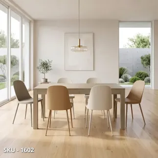 marca-design-shop-tavolo-allungabile-in-legno-nobilitato-frassino-4-allunghe-stile-moderno-made-in-italy