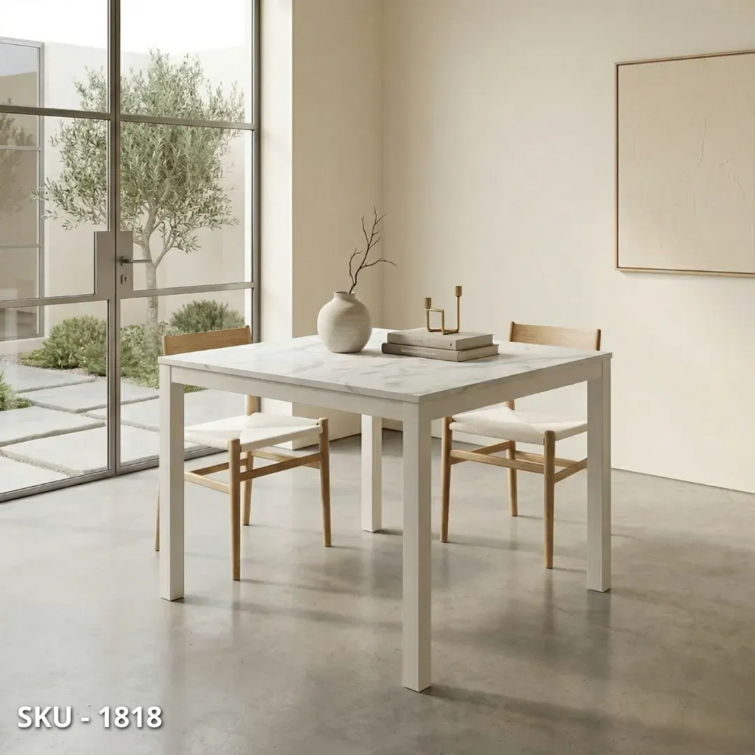 marca-design-shop-stile-moderno-stile-contemporaneo-Tavolo allungabile in metallo