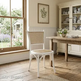 marca-design-shop-stile-moderno-stile-contemporaneo-Sedia Carrel in Legno Olmo