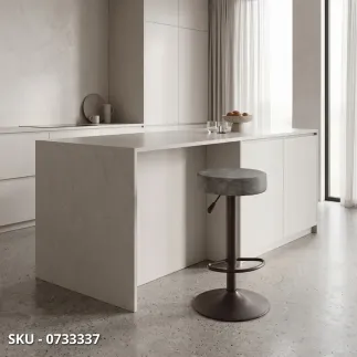 marca-design-shop-stile-moderno-stile-contemporaneo-Set di 2 Sgabelli Piper Regolabili in Acciaio Verniciato