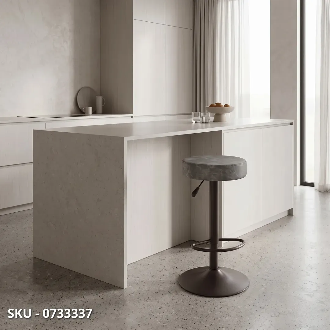 marca-design-shop-stile-moderno-stile-contemporaneo-Set di 2 Sgabelli Piper Regolabili in Acciaio Verniciato
