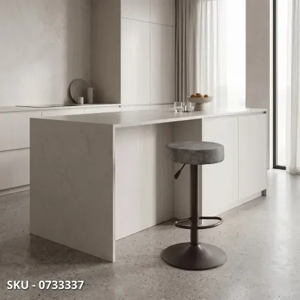 marca-design-shop-stile-moderno-stile-contemporaneo-Set di 2 Sgabelli Piper Regolabili in Acciaio Verniciato