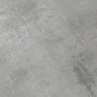 Porta TV Moderno 160 cm Grigio Cemento Effetto Marmo | Made in Italy