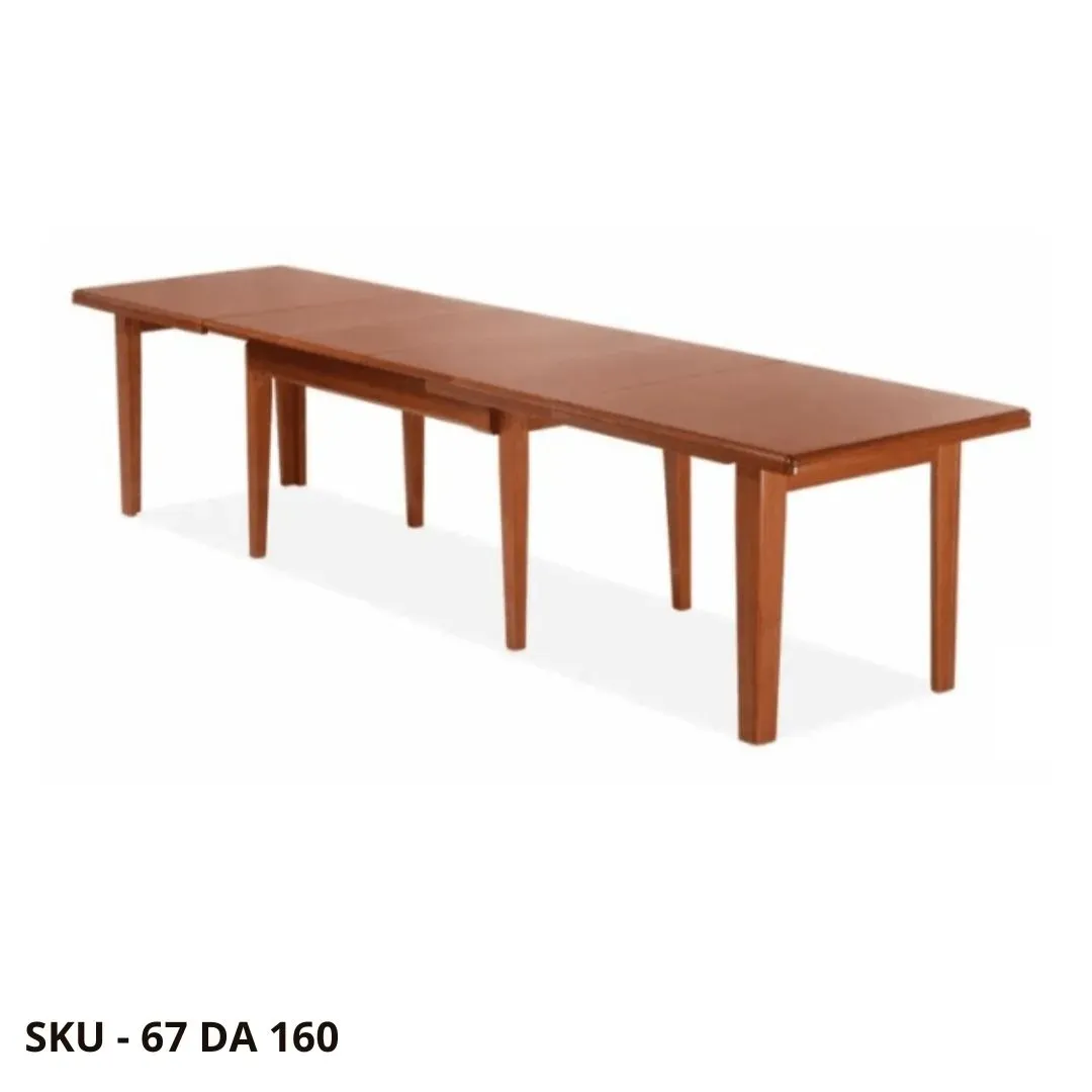 marca-design-shop-tavolo-da-pranzo-classico